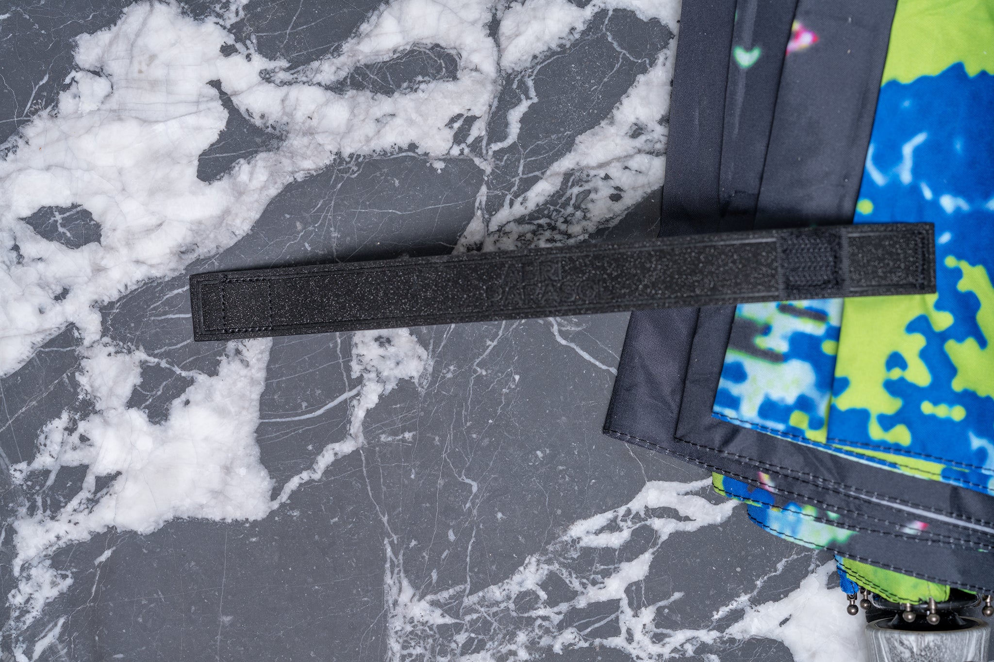 COMPACT UMBRELLA - RADAR