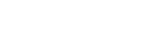 ABRI PARASOL